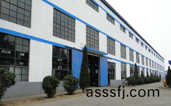 關(guan)于(yu)貝特