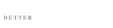 四川(chuan)風機(ji)製(zhi)造(zao)公司(si)-四川風機(ji)-四(si)川離(li)心機(ji)-四川(chuan)貝(bei)特(te)風機(ji)有(you)限(xian)公(gong)司