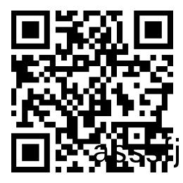 貝(bei)特手(shou)機(ji)網站