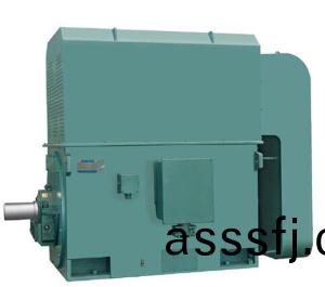 高(gao)壓電(dian)機(ji)