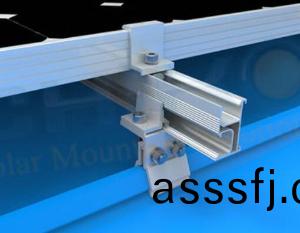 廠(chang)房支架加(jia)工(gong)