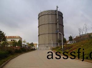 崑(kun)明市福(fu)悳(de)環保有限公司(si)