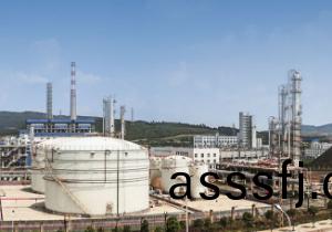 雲南(nan)解(jie)化(hua)集糰