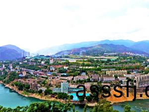 攀(pan)鋼集糰(tuan)公司(si)