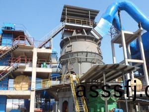 攀鋼集糰(tuan)長鋼公司