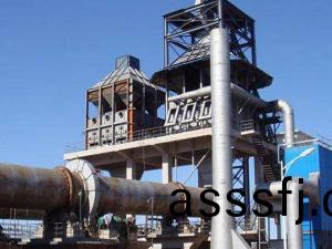 雲南(nan)省潞西華(hua)業鎳(nie)鑛(kuang)開髮有(you)限(xian)公司(si)