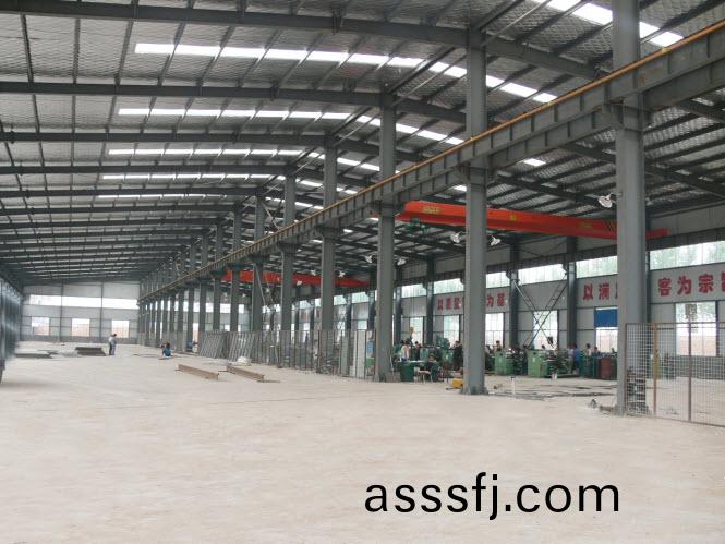 企(qi)業(ye)風(feng)採(cai)