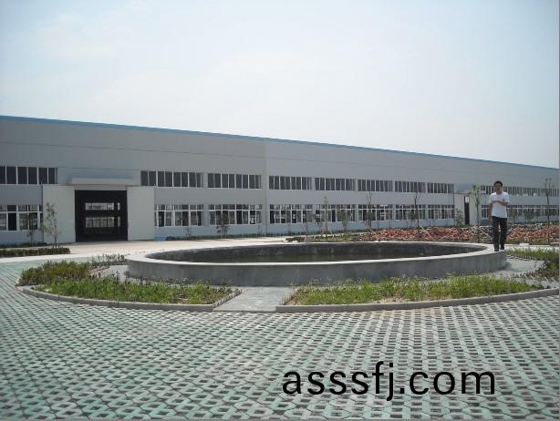 企(qi)業(ye)風(feng)採