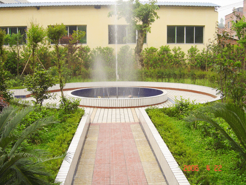 企(qi)業風採(cai)