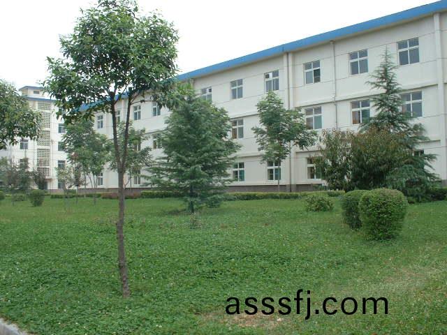 企(qi)業(ye)風(feng)採