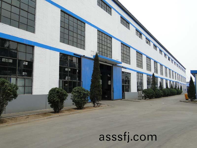 企業(ye)風(feng)採