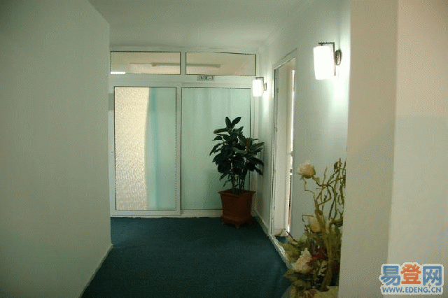 企(qi)業(ye)風採(cai)