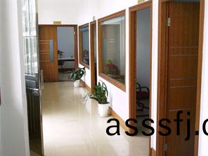 企業(ye)風採(cai)