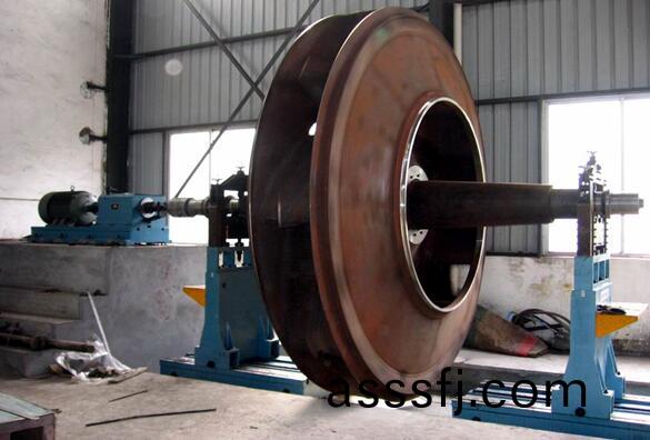 設(she)備展示(shi)