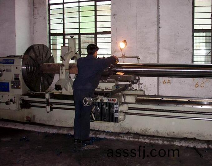 設備(bei)展示(shi)