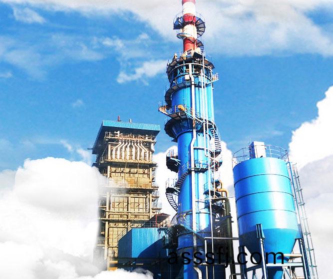 雲(yun)南天(tian)藍環(huan)保(bao)科(ke)技(ji)公(gong)司(si)